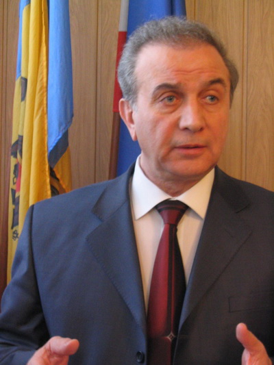 Табунщик