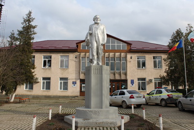IMG 0751