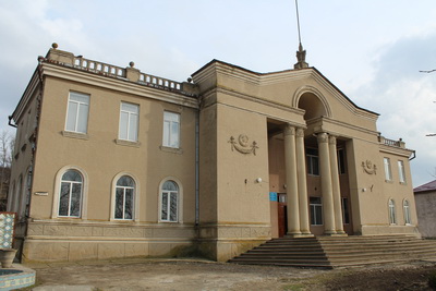 IMG 0753