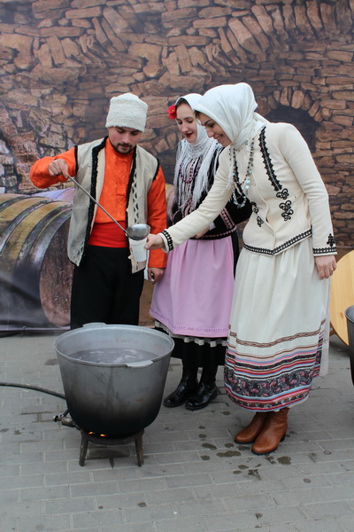 IMG 7771